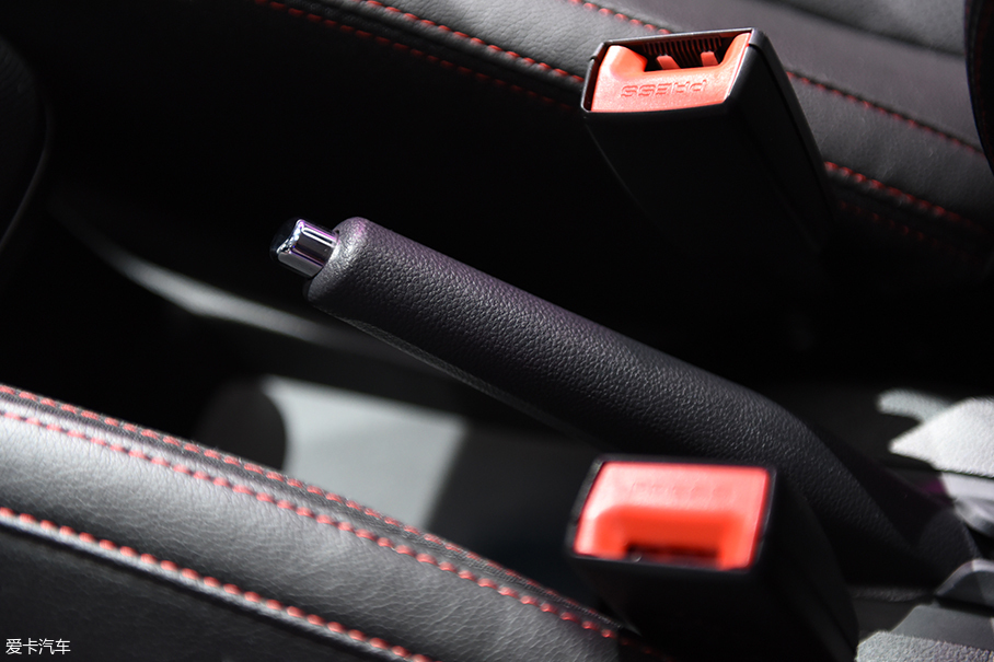 哪吒N01;哪吒汽車;合眾新能源