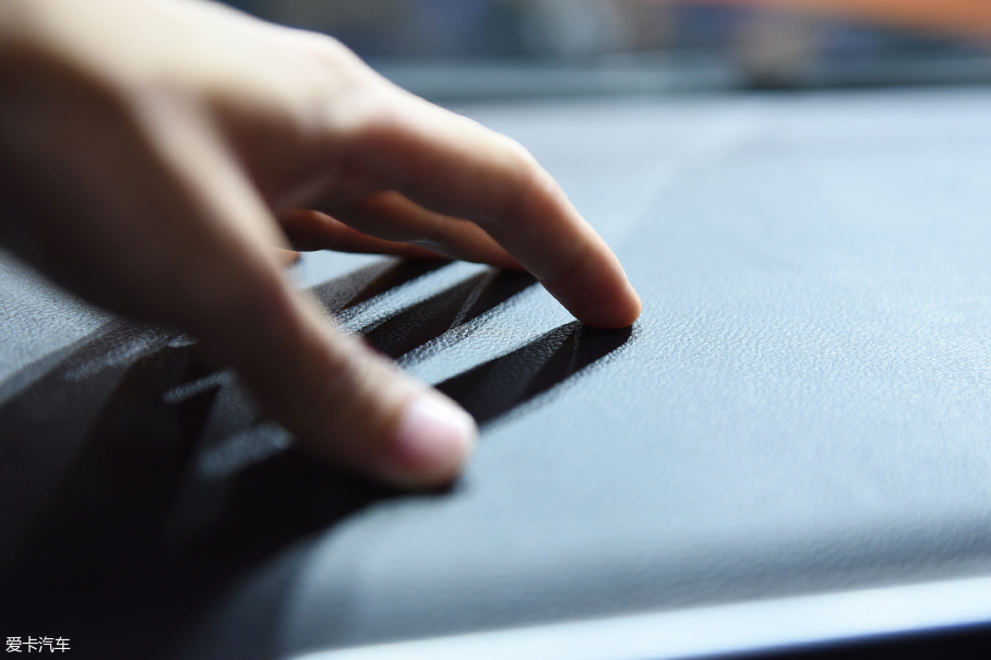 哪吒N01;哪吒汽車;合眾新能源