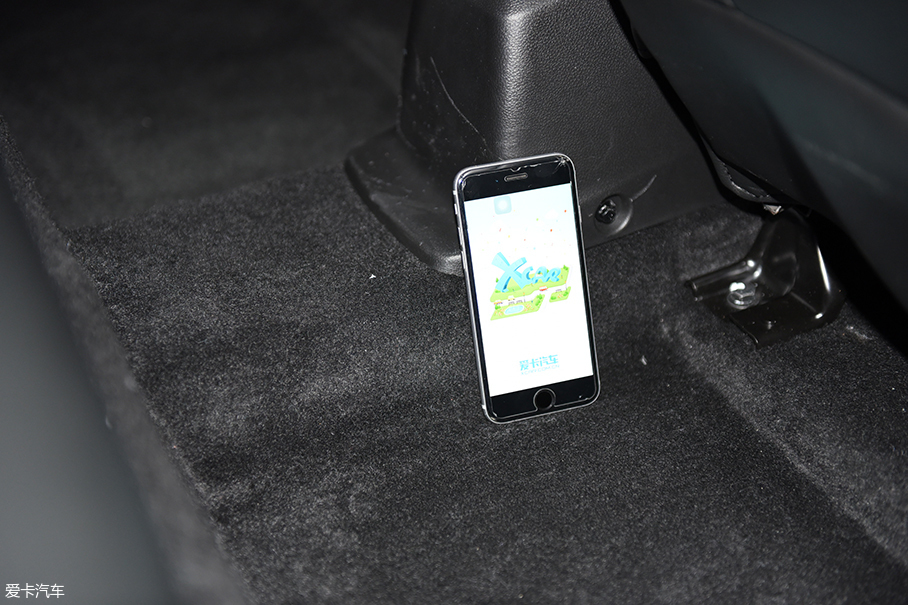 哪吒N01;哪吒汽車;合眾新能源