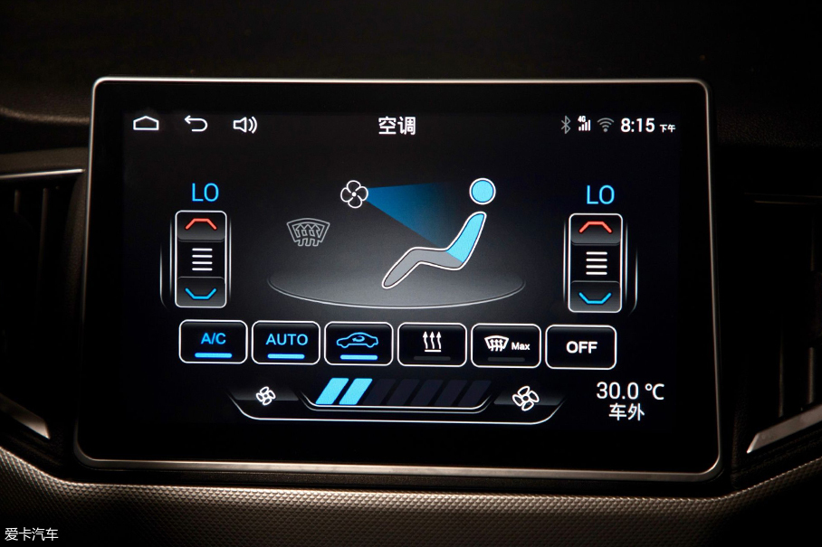 哪吒N01;哪吒汽車;合眾新能源