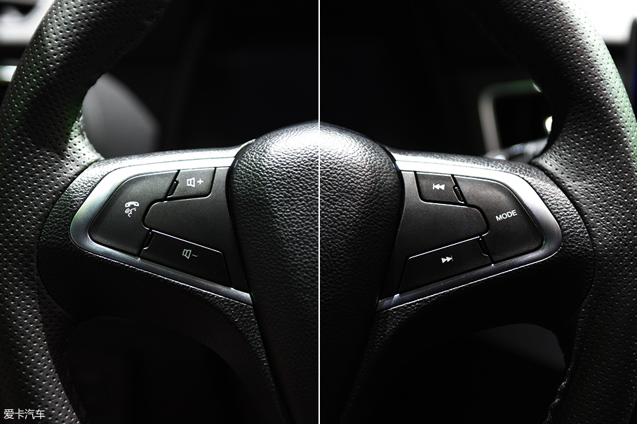 哪吒N01;哪吒汽車;合眾新能源