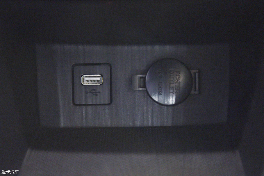 哪吒N01;哪吒汽車;合眾新能源