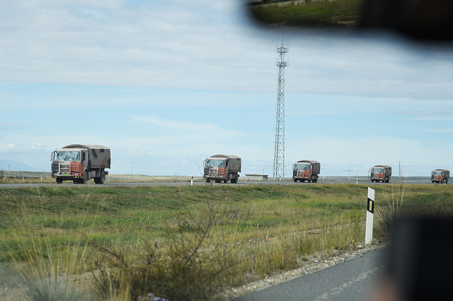 �Ա�MATTU;�Ա�����;�ص�̽��