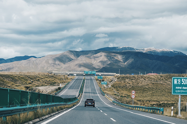 �Ա�MATTU;�Ա�����;�ص�̽��