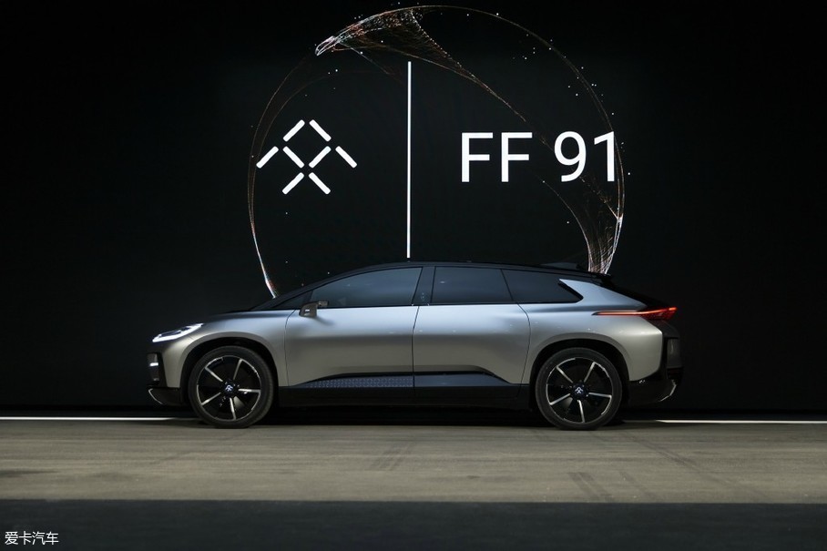 FF91