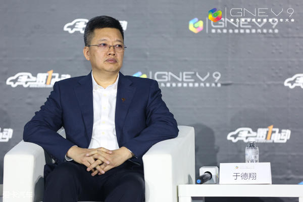 大浪淘沙后,充电桩下一个路口在哪里?