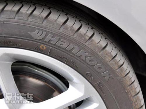 HANKOOK