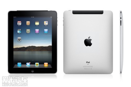 СΪҴһӵС硱ƽԣ64Gڴ9.7Ĵûһĸܣ֮һֱƽƻ iPad 2(64G/Wifi/3G)ͼƬϵ̳ʵۣý̼ƻר±Ϊ57...