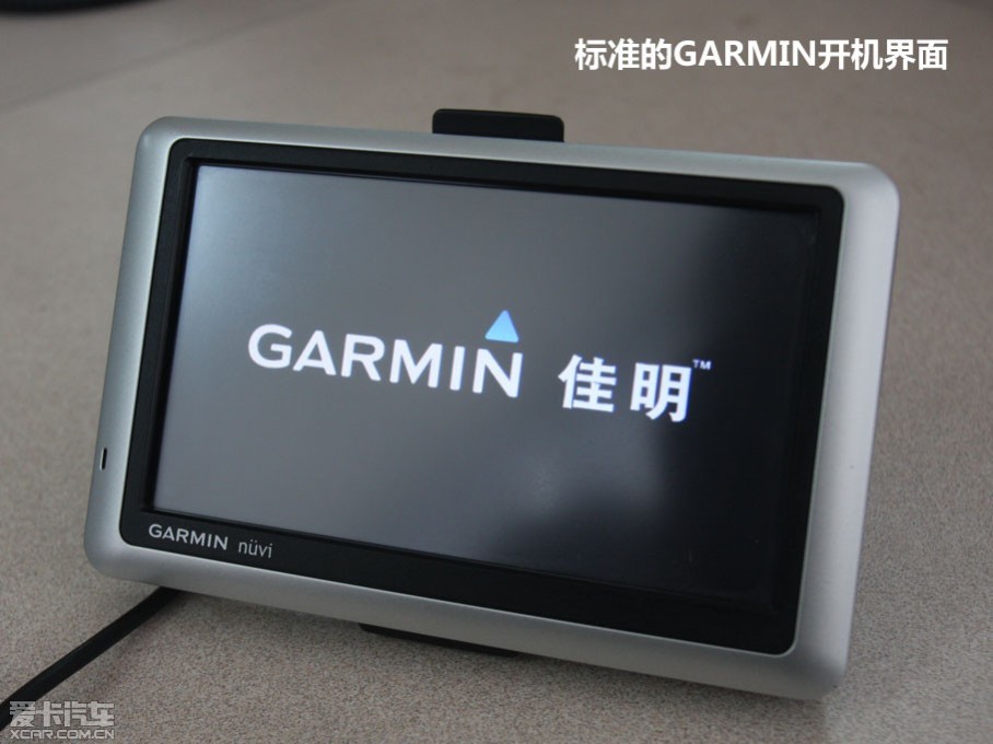 ̣GARMIN
أк֪·113
Ŀĵأɽ԰

GARMINνGPSҵĹ֪Ʒƣnuvi 1455һHotfixԤ⹦ܵPNDЯͣϾѾֳߵƷʣ5ӢWQVGA TFTʾ...