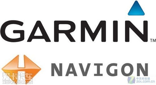 Garmin近日已完成收购Navigon