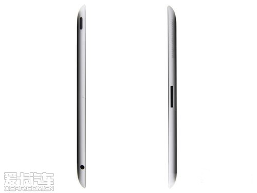 GPS视频通话3G版iPad 2 64G