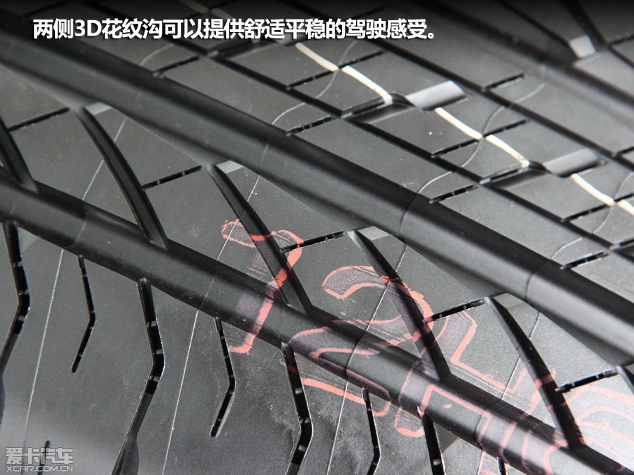 全新普利司通ecopia ep850首发_新闻画册