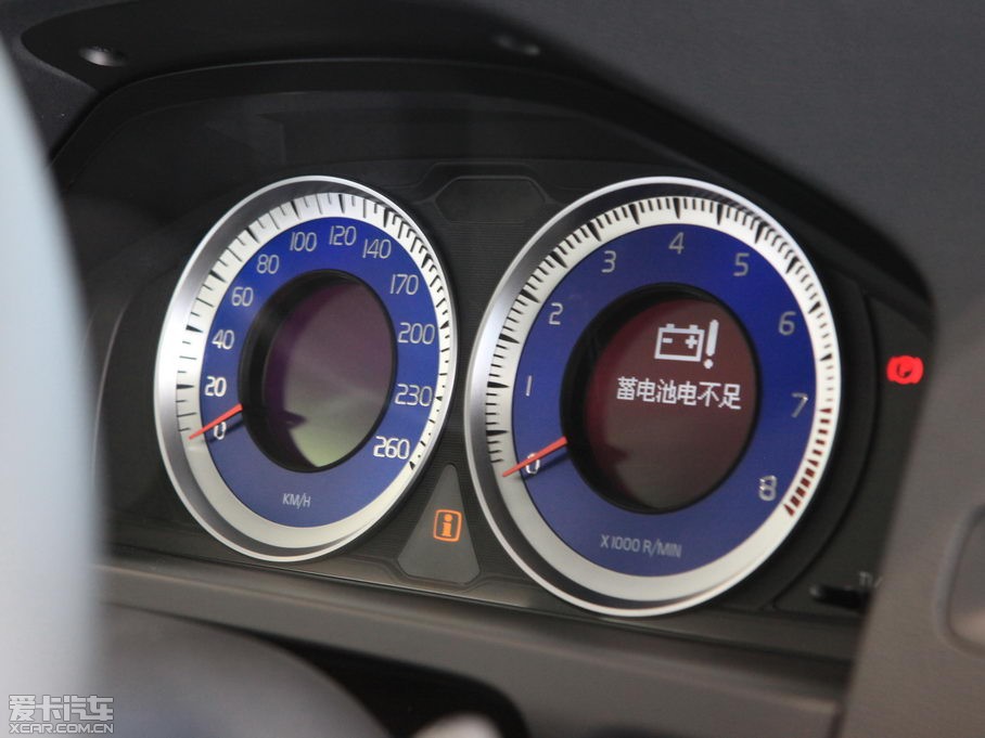 2013֠V60 3.0 T6 R-Design \Ӱ