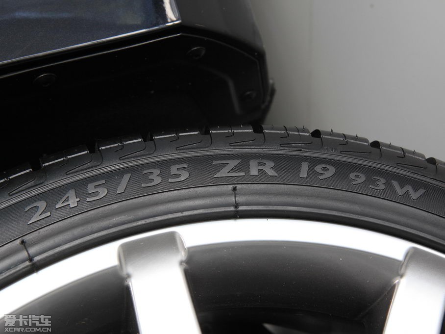 2013֠V60 3.0 T6 R-Design \Ӱ