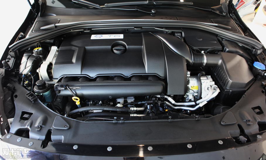 2013֠V60 3.0 T6 R-Design \Ӱ