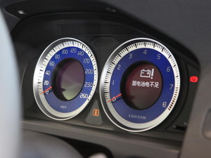 20133.0 T6 R-Design \Ӱ п؅^