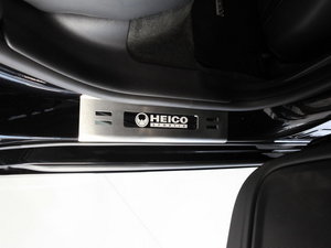 20133.0 T6 R-Design \Ӱ g