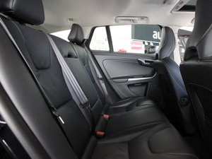 20133.0 T6 R-Design \Ӱ g