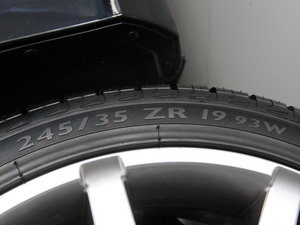 20133.0 T6 R-Design \Ӱ ^