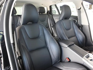 20133.0 T6 R-Design \Ӱ g