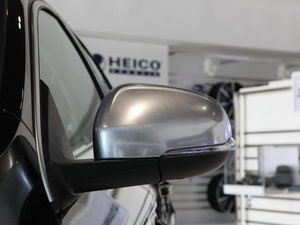 20133.0 T6 R-Design \Ӱ ^