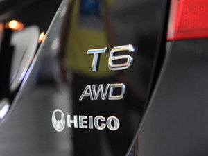 20133.0 T6 R-Design \Ӱ ^