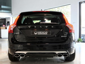 20133.0 T6 R-Design \Ӱ w^