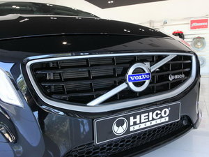 20133.0 T6 R-Design \Ӱ ^