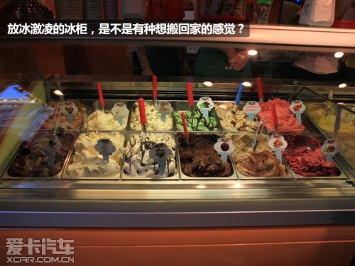 壳牌;意大利
