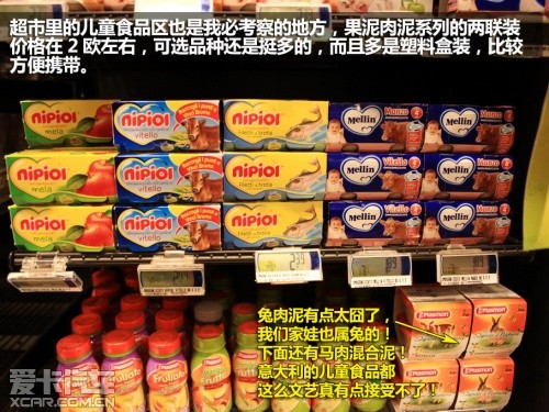 壳牌;意大利