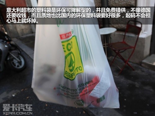 壳牌;意大利