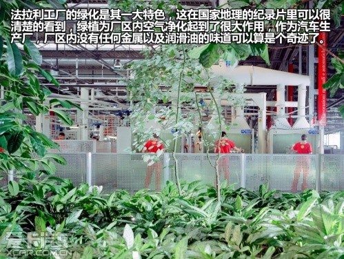 壳牌意大利之旅