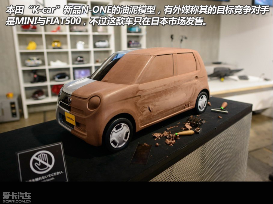 װչTokyo Auto SalonԴ1983꣬ǡOption־ĵһൾչ춫װչѾе29죬ǸװƷ˶缶ʢᣬͬʱҲΪװƷġչ˹ά˹װչSEMA SHOW͵¹...