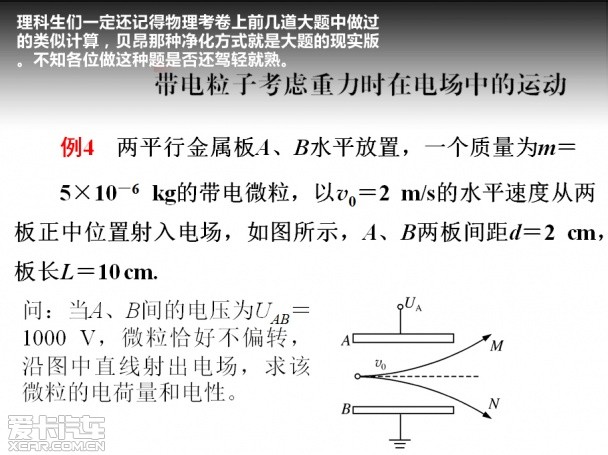 将试验进行到底 实测车载净化器（四）