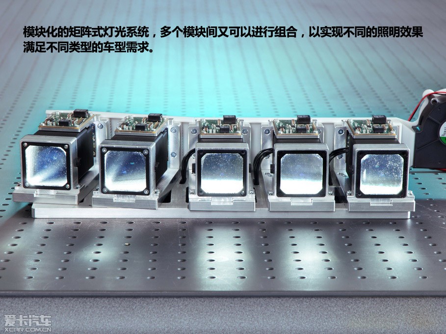 欧司朗官网_欧司朗照明官网_osram欧司朗官网