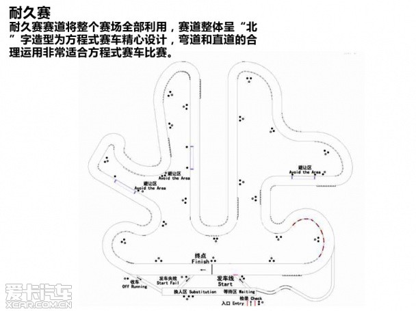 筑梦赛车场 爱卡报道大学生方程式赛车_爱卡汽车