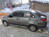 2013Eϵ1.5L ֶ