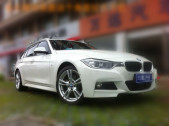 20133ϵг328i M˶