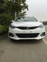 2015ݶXT1.6L ֶ IV