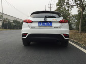 2015ݶXT1.6L ֶ¿ V