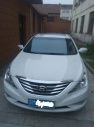 2014{2.0L GLXԄӺA
