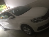 2015��ɣ���{1.6L �Ԅ����m��