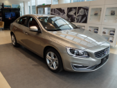 2014ֶS602.0T T5 Ű