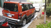 2010LM21.5L քӺA