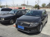 2012~v܇2.0TSI (q)m