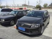 2012г2.0TSI ʰ