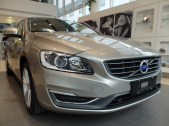 2014ֶS602.0T T5 Ű