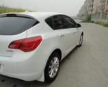 2014ӢXT1.6L քMȡ