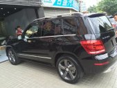 2015YGLKO° GLK 260 4MATIC r