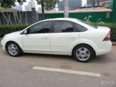 2011˹1.8L Ԅӕrа